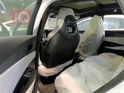 بی وای دی سيل 06 DM-i